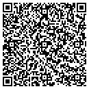 QR code with Sumner Game & Cards contacts