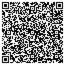 QR code with Liberty Jewelers contacts