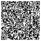 QR code with Computer Support Group contacts