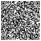 QR code with Teamsters Union Local 38 contacts