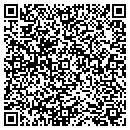 QR code with Seven Jays contacts