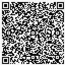 QR code with Compusa contacts