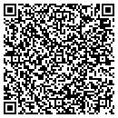 QR code with Phaze At Point contacts