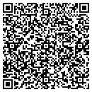 QR code with Jeff S Lemon DDS contacts