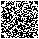 QR code with Canyon Drive APT contacts