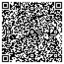 QR code with Andrew W Evans contacts