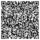 QR code with Nau Farms contacts