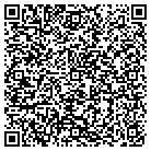 QR code with Mike McAuliffe Trucking contacts