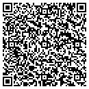 QR code with Tiger Auto Sales contacts