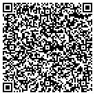 QR code with Eastside Multi-Ethnic Center contacts