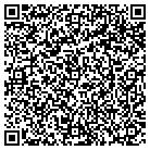 QR code with Deception Pass Marina Inc contacts