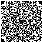 QR code with Eastside Law Tax Professionals contacts