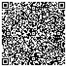 QR code with Darcey A Pickard Lmp contacts