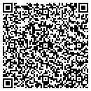 QR code with Rene B Santiano MD contacts