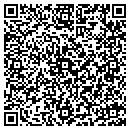 QR code with Sigma PHI Epsilon contacts