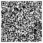 QR code with Zip It Up Assoiates contacts
