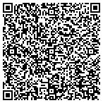 QR code with First Command Financial Plan contacts