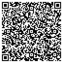 QR code with Wade Grant Buttery contacts