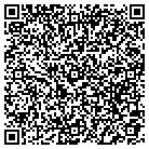 QR code with Vista View Adult Family Home contacts