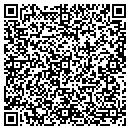 QR code with Singh Assoc LLC contacts