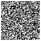 QR code with Cartunz Motor Sports contacts