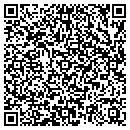 QR code with Olympic Foods Inc contacts