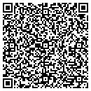 QR code with Inspection Plus contacts