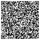 QR code with Tauscher Appraisal Service contacts