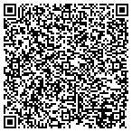 QR code with Pacific Diagnostic Testing Center contacts