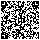 QR code with Fire Control contacts