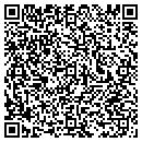 QR code with Aall Pump Sanitation contacts