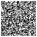 QR code with Cod Fisheries LLC contacts