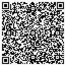 QR code with Gary's Carpentry Service contacts