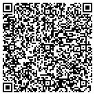 QR code with Tool Gauge & Machine Works Inc contacts