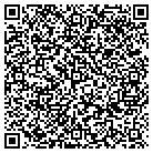 QR code with Personnel Management Systems contacts