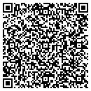 QR code with Jordan's Cafe contacts
