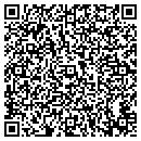 QR code with Frantz Leasing contacts