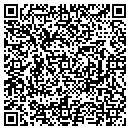 QR code with Glide Power Events contacts