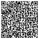 QR code with Touchstone Bakery contacts