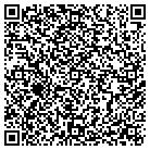 QR code with Kim Zumwalt Photography contacts
