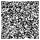 QR code with Minzghor Painting contacts