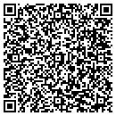 QR code with Henderson Motor Co Inc contacts