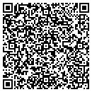 QR code with Espedal Golf Inc contacts
