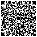QR code with Fields of Flowers contacts
