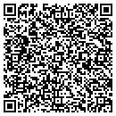 QR code with Clark & Assoc Designers contacts