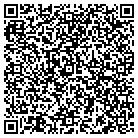 QR code with National Assoc Insuran Women contacts