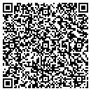 QR code with Tacoma Urology Center contacts