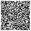 QR code with Oasis Nails contacts