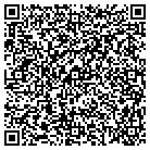 QR code with Impact Printing and Design contacts