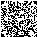 QR code with Haak & Haak Dairy contacts